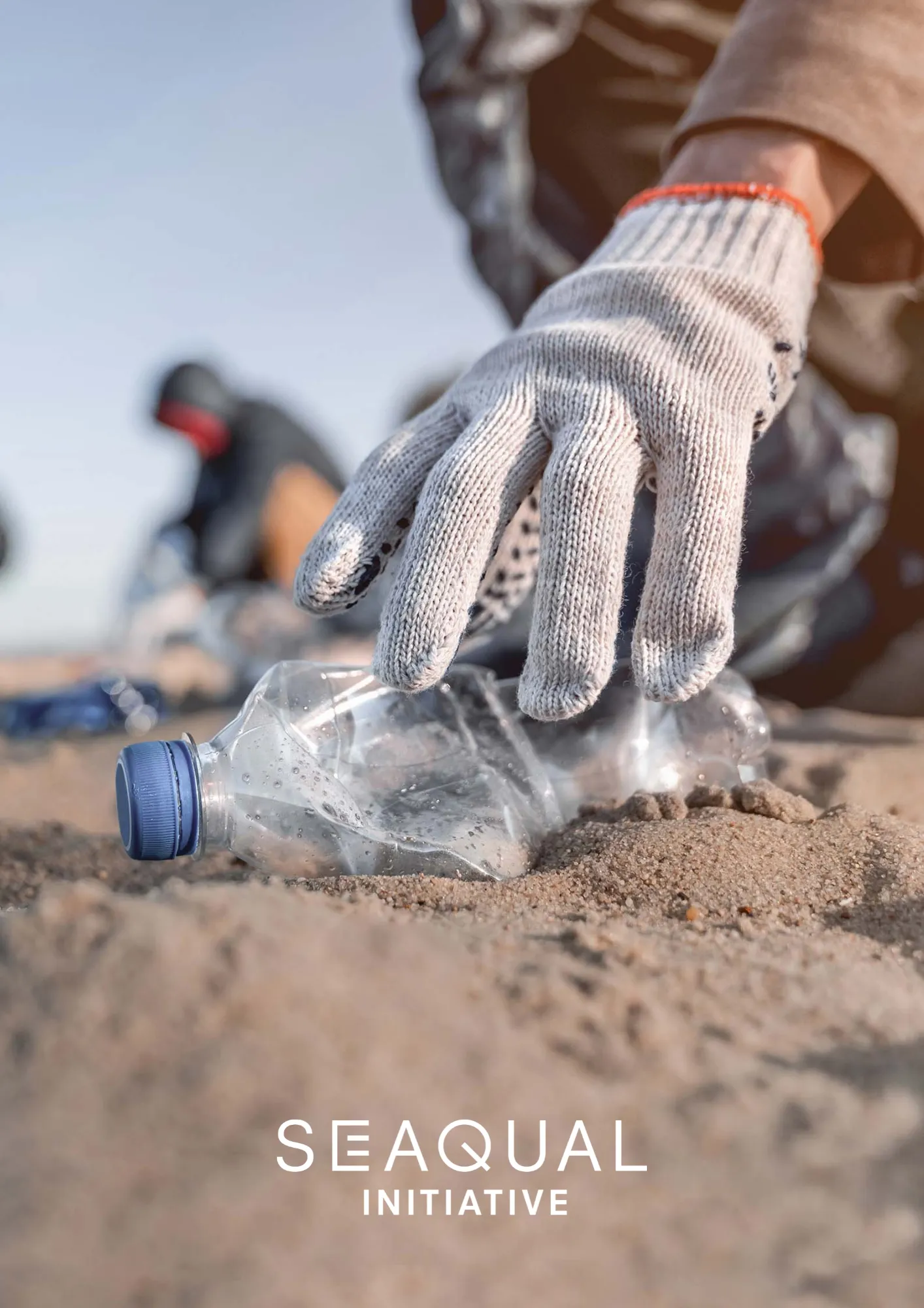 PORTER KNIT sold by Clae product image thumbnail 2