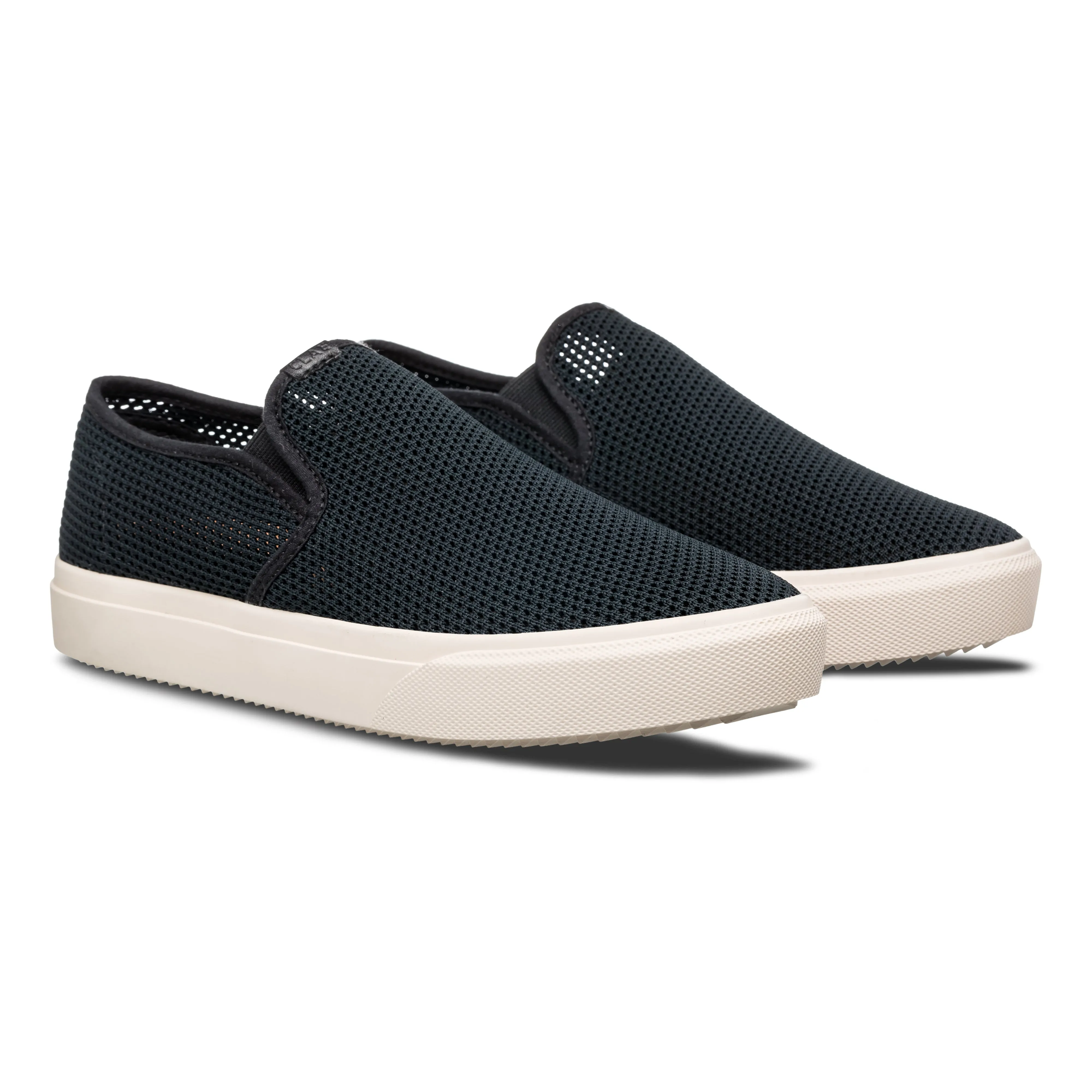 PORTER KNIT sold by Clae product image thumbnail 4