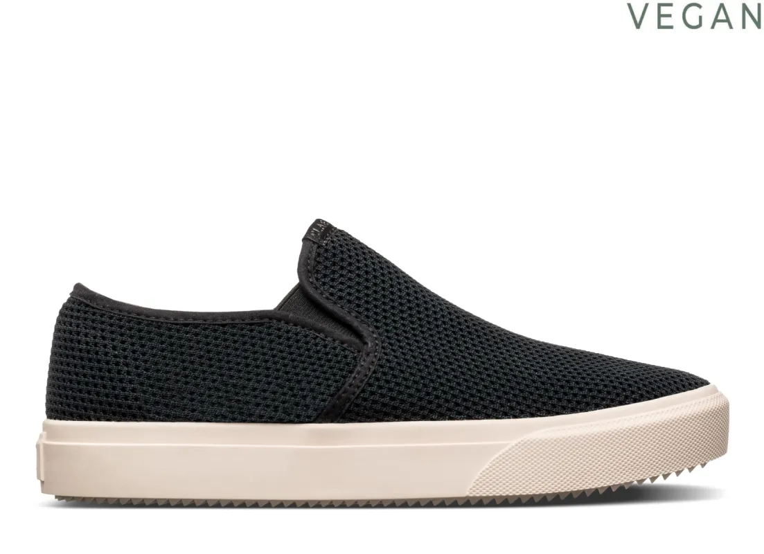 PORTER KNIT sold by Clae