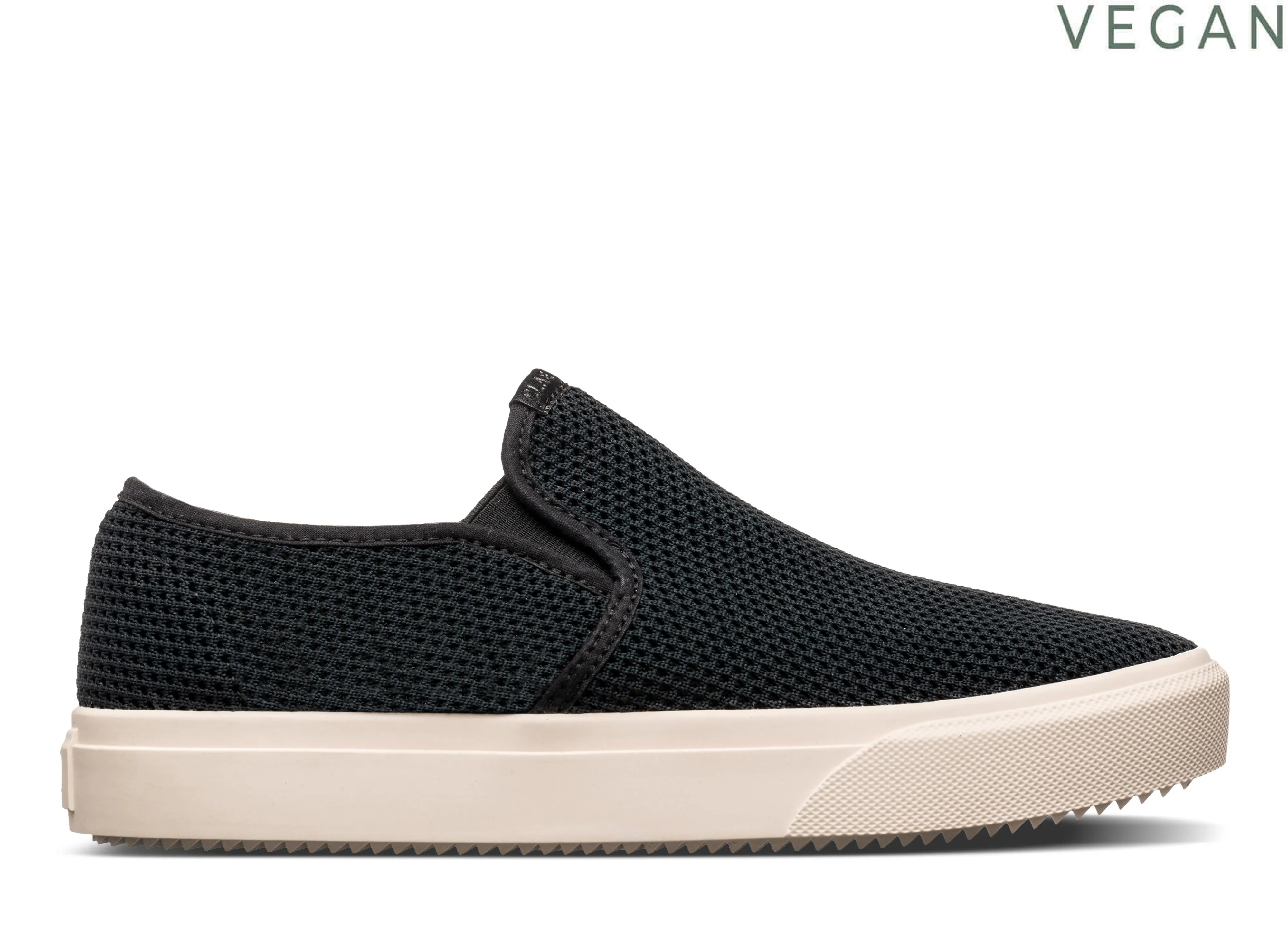 PORTER KNIT sold by Clae