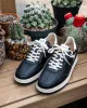HAYWOOD CACTUS sold by Clae