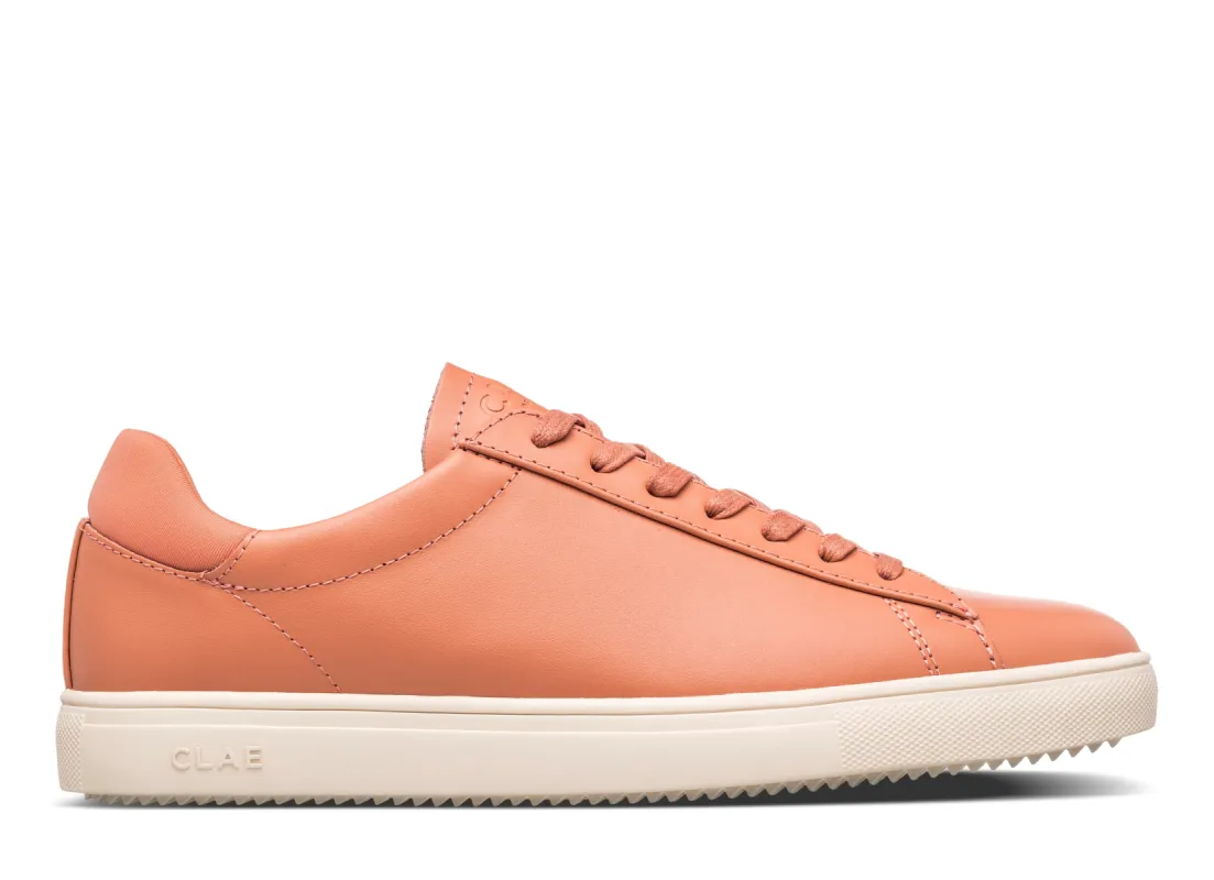 BRADLEY sold by Clae