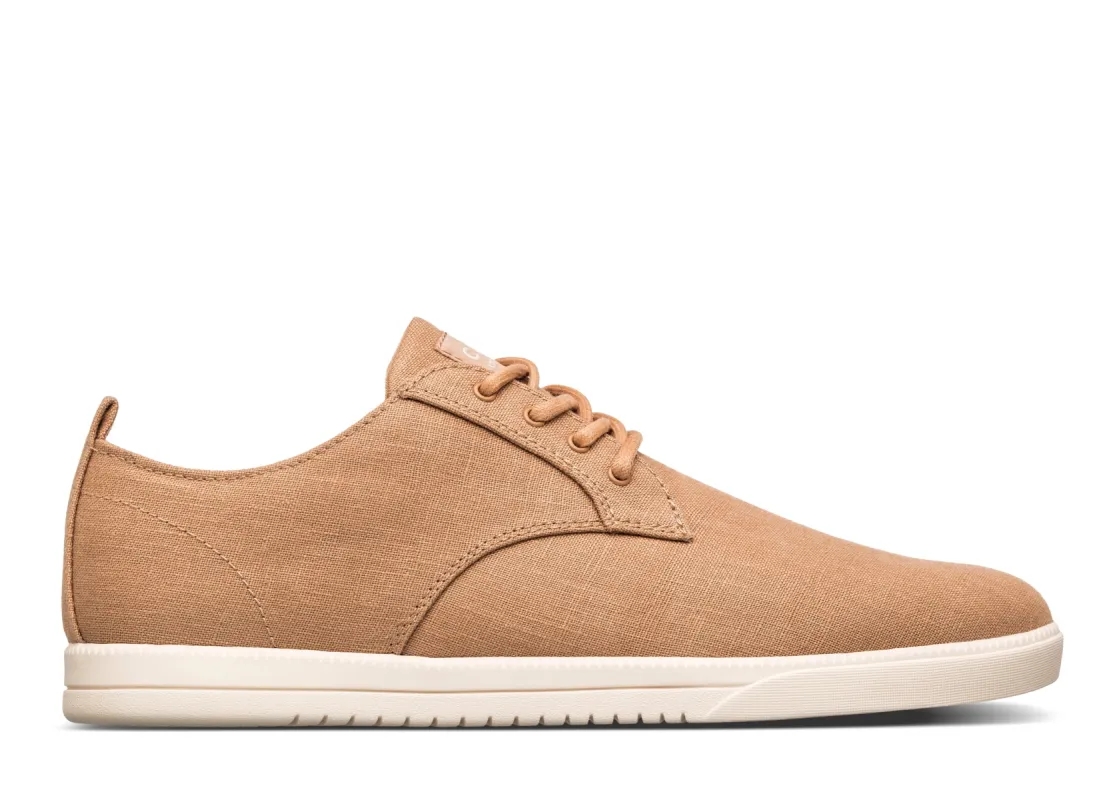 ELLINGTON TEXTILE sold by Clae