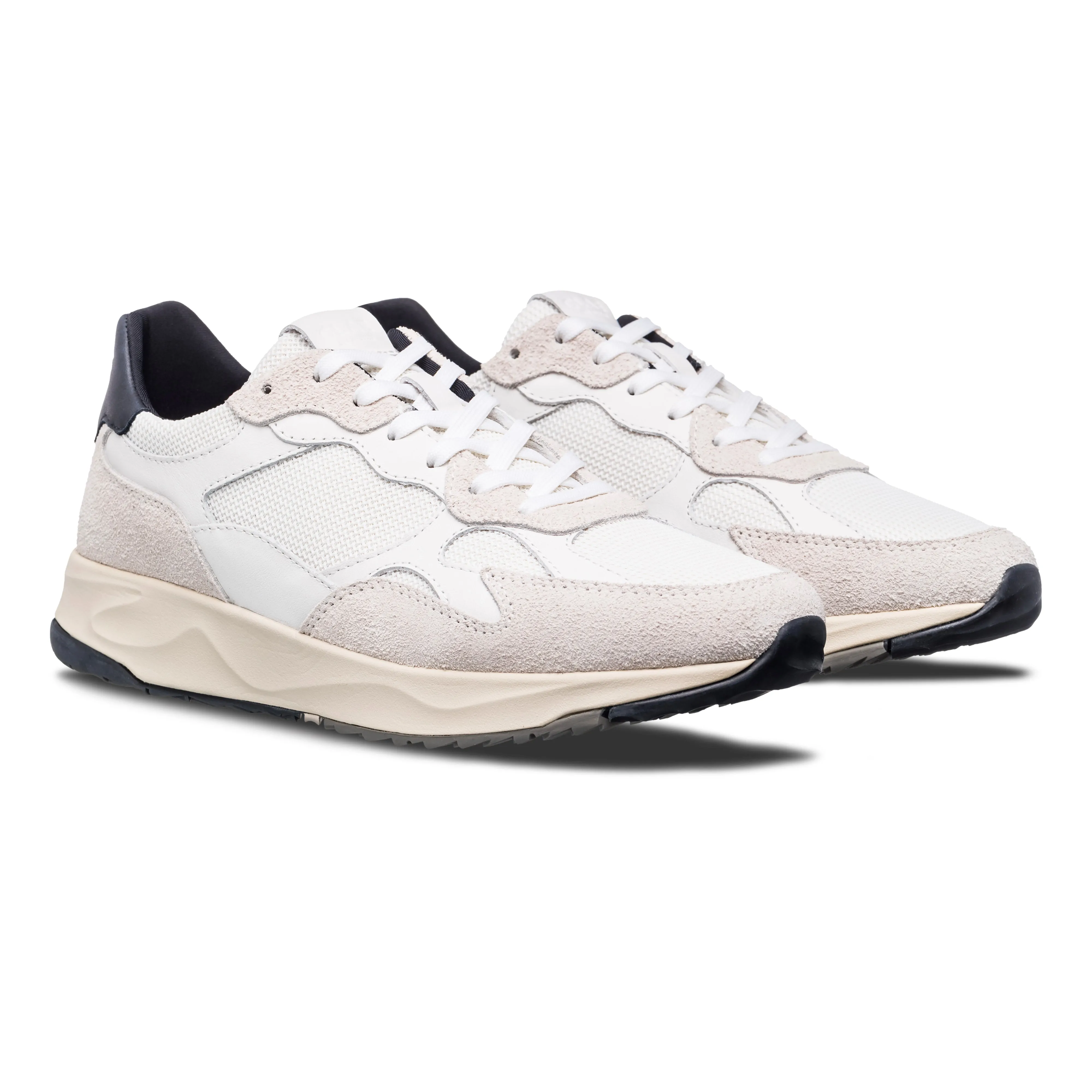 ZUMA sold by Clae product image thumbnail 4