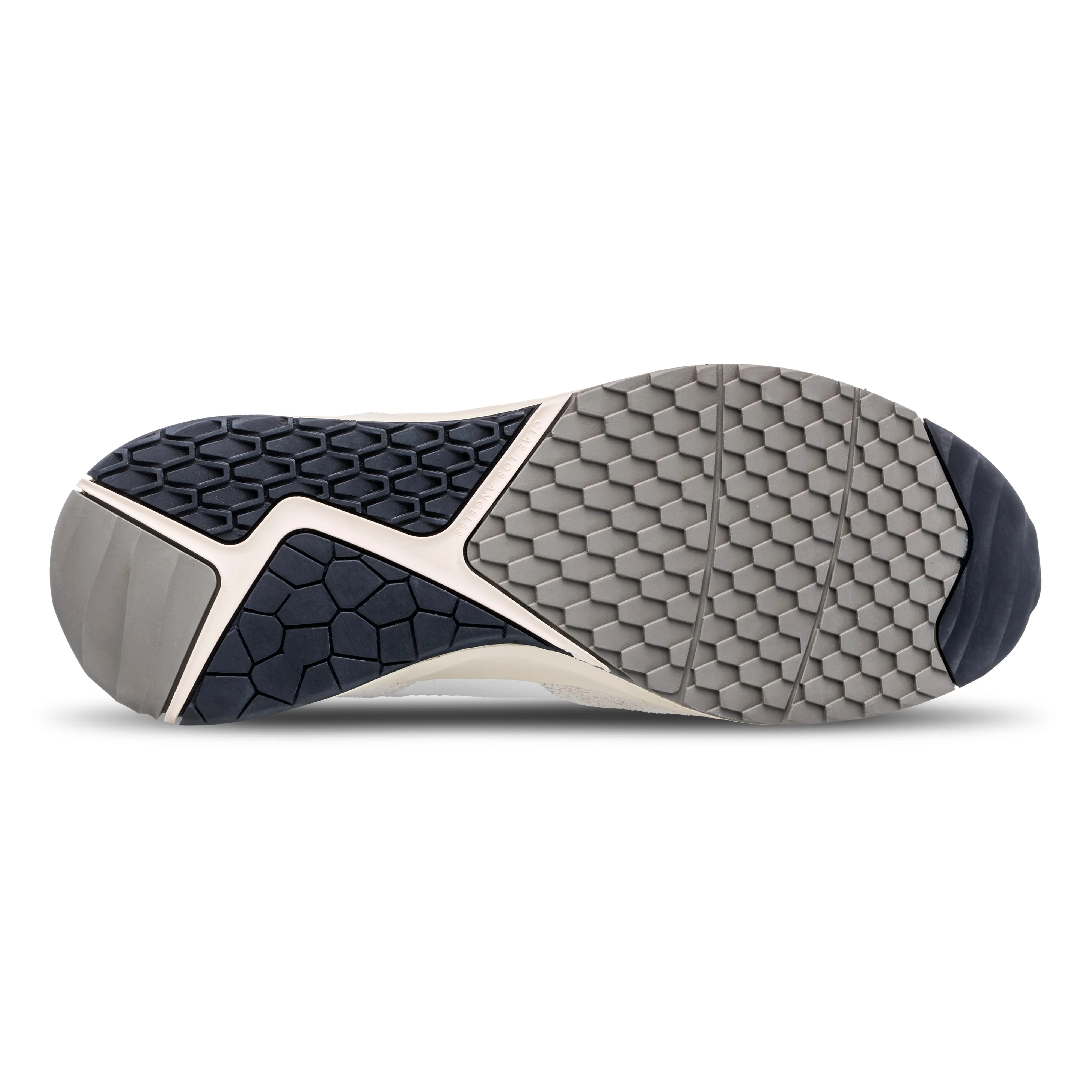 ZUMA sold by Clae product image thumbnail 5