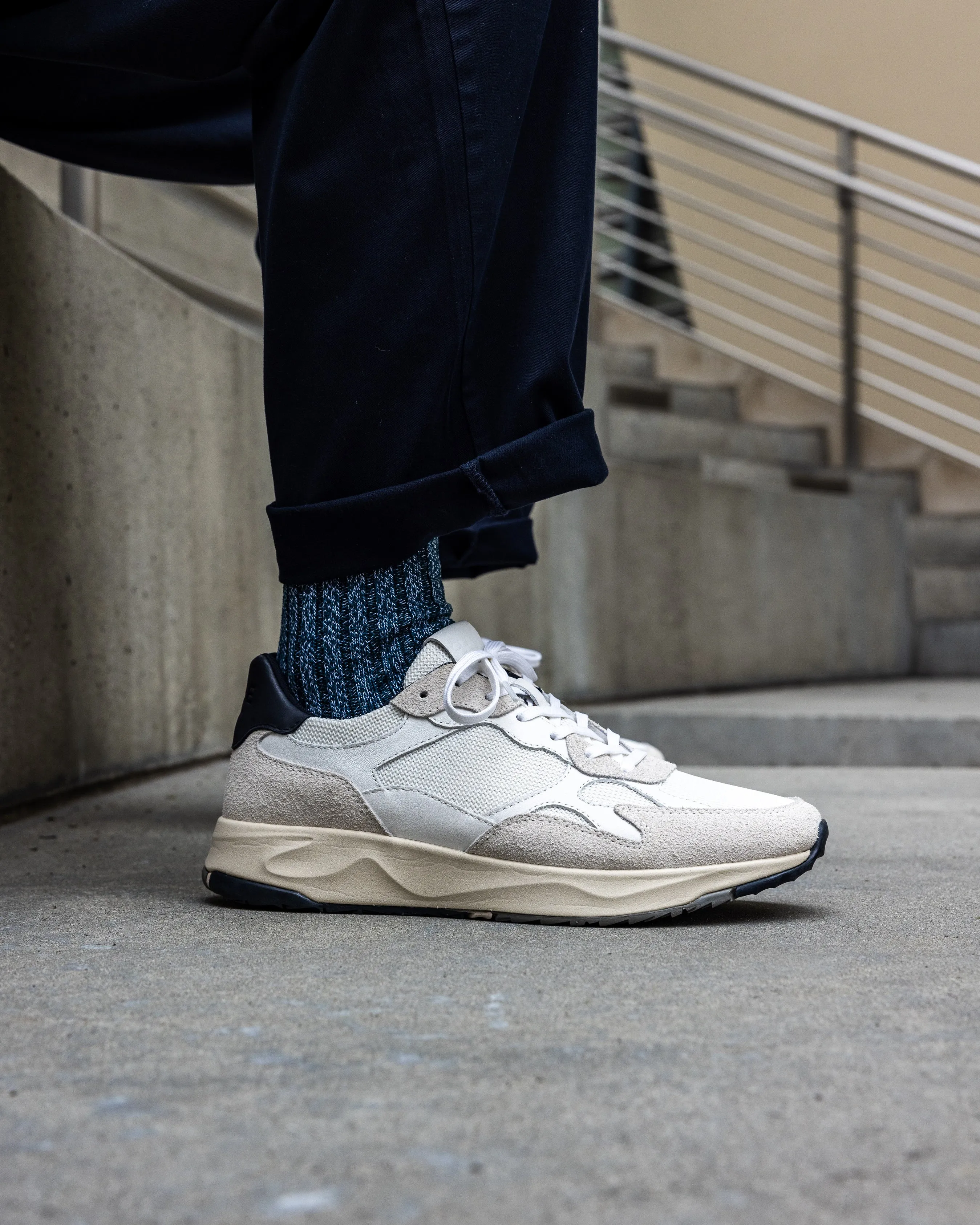 ZUMA sold by Clae product image thumbnail 2