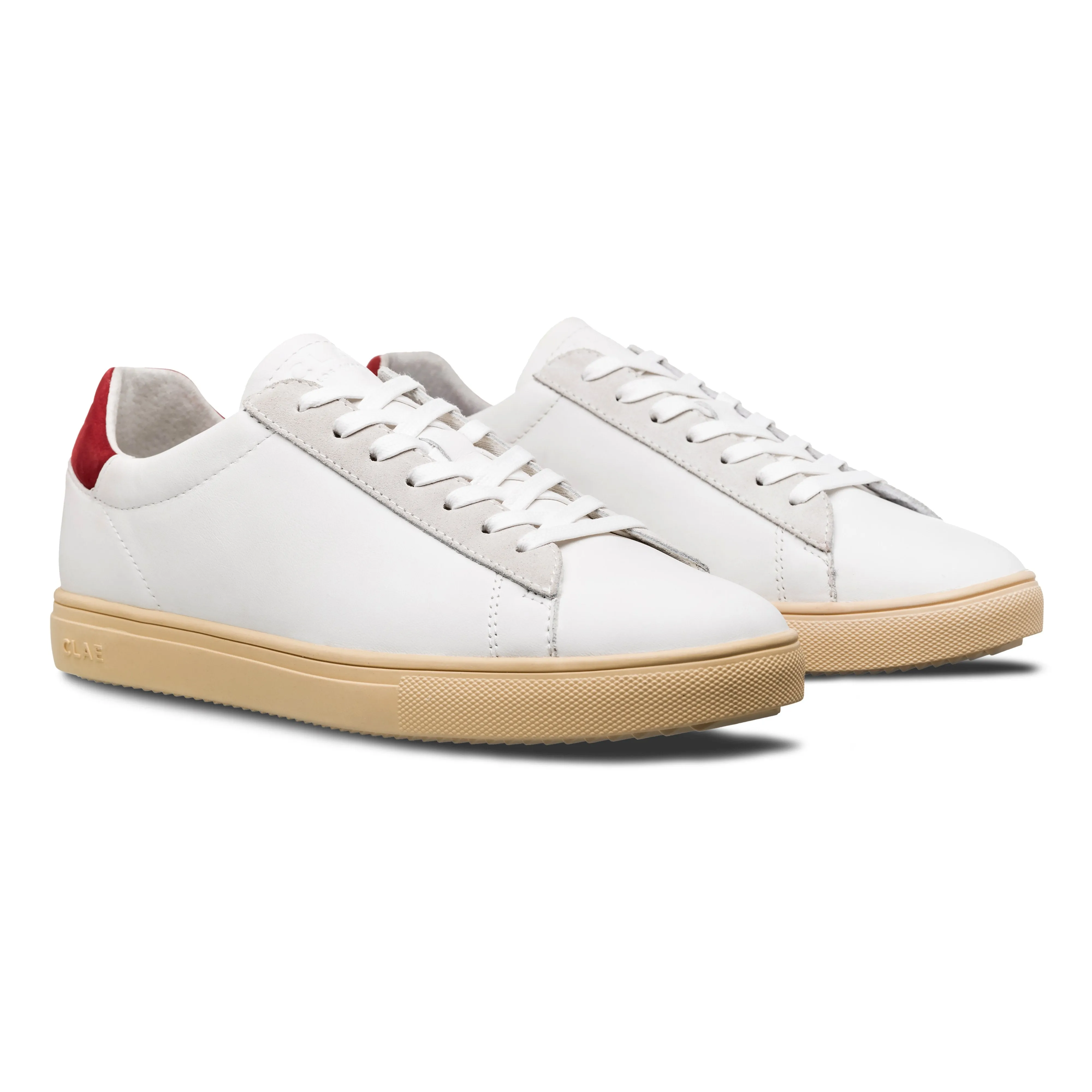 BRADLEY CALIFORNIA sold by Clae product image thumbnail 4