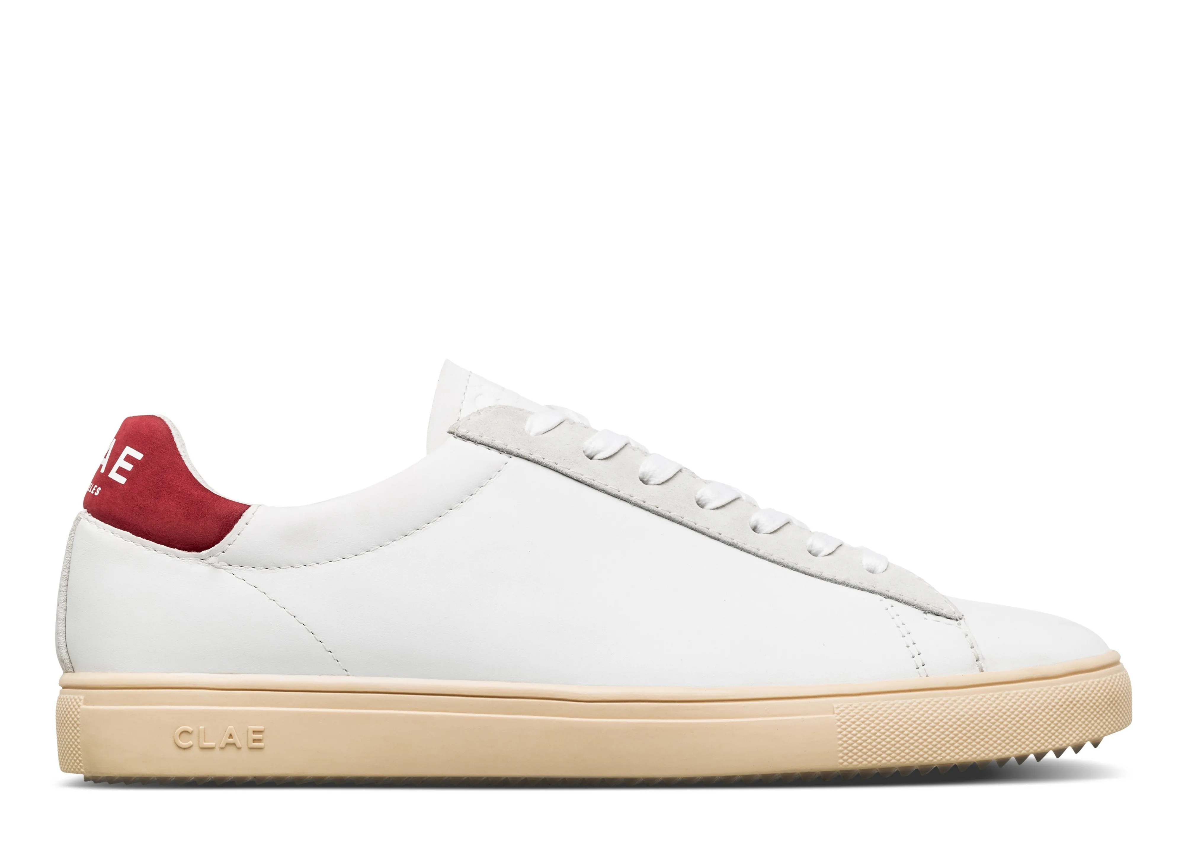 BRADLEY CALIFORNIA sold by Clae