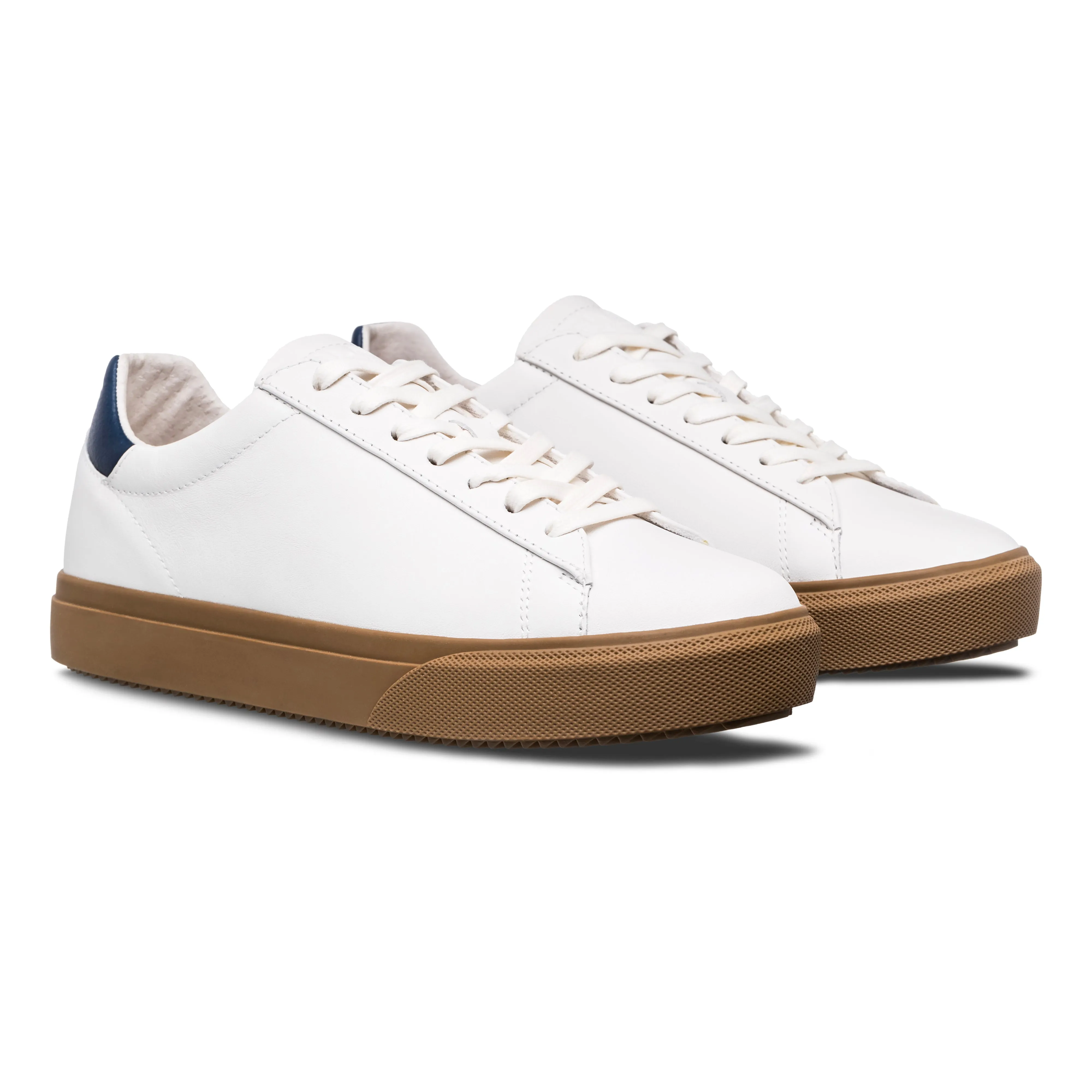 BRADLEY VENICE sold by Clae product image thumbnail 4