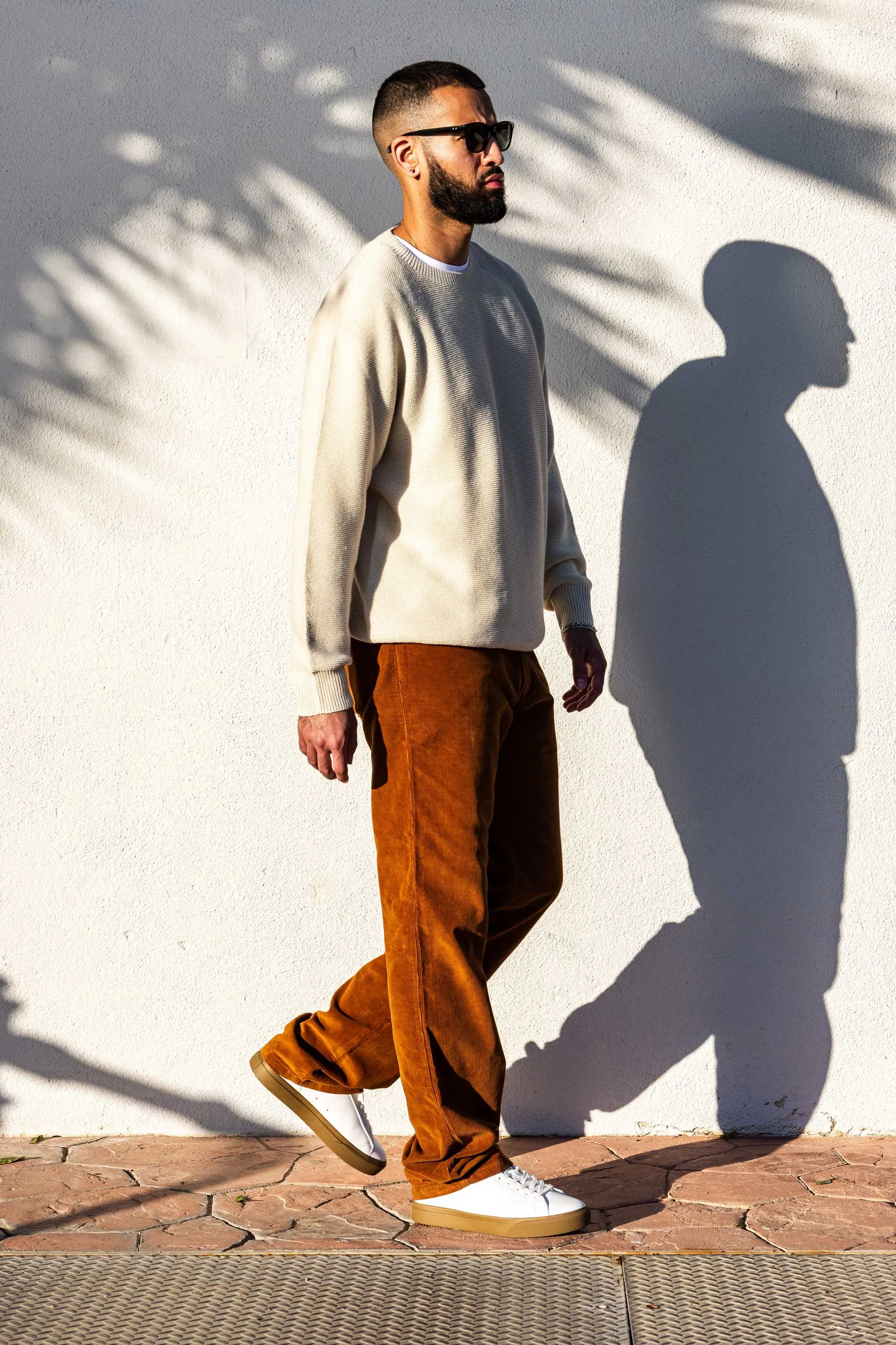 BRADLEY VENICE sold by Clae product image thumbnail 2