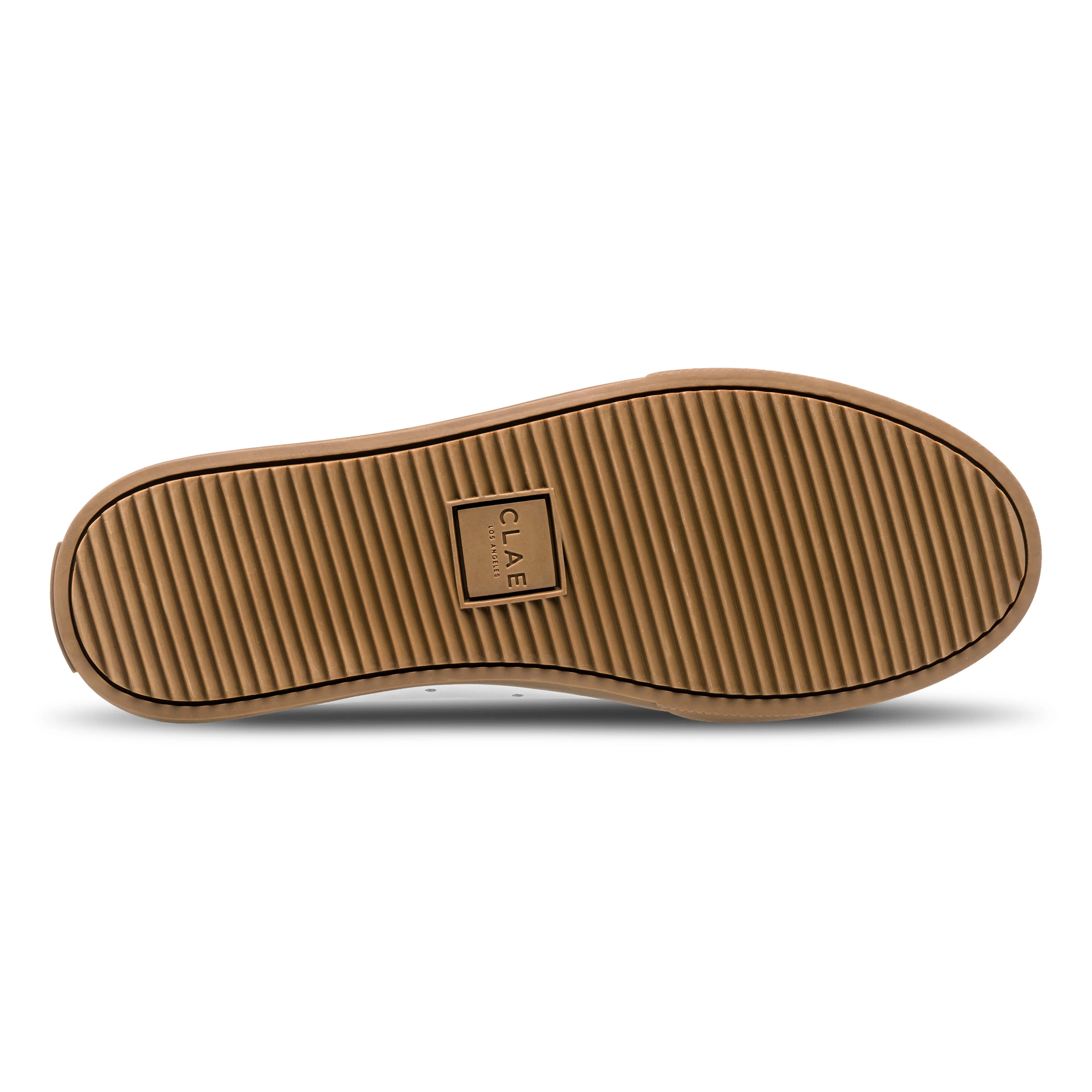 BRADLEY VENICE sold by Clae product image thumbnail 5