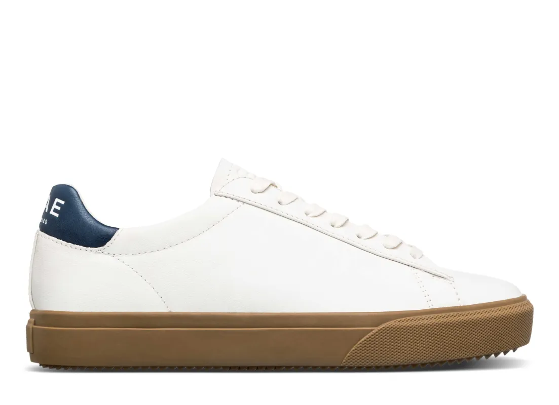 BRADLEY VENICE made by Clae