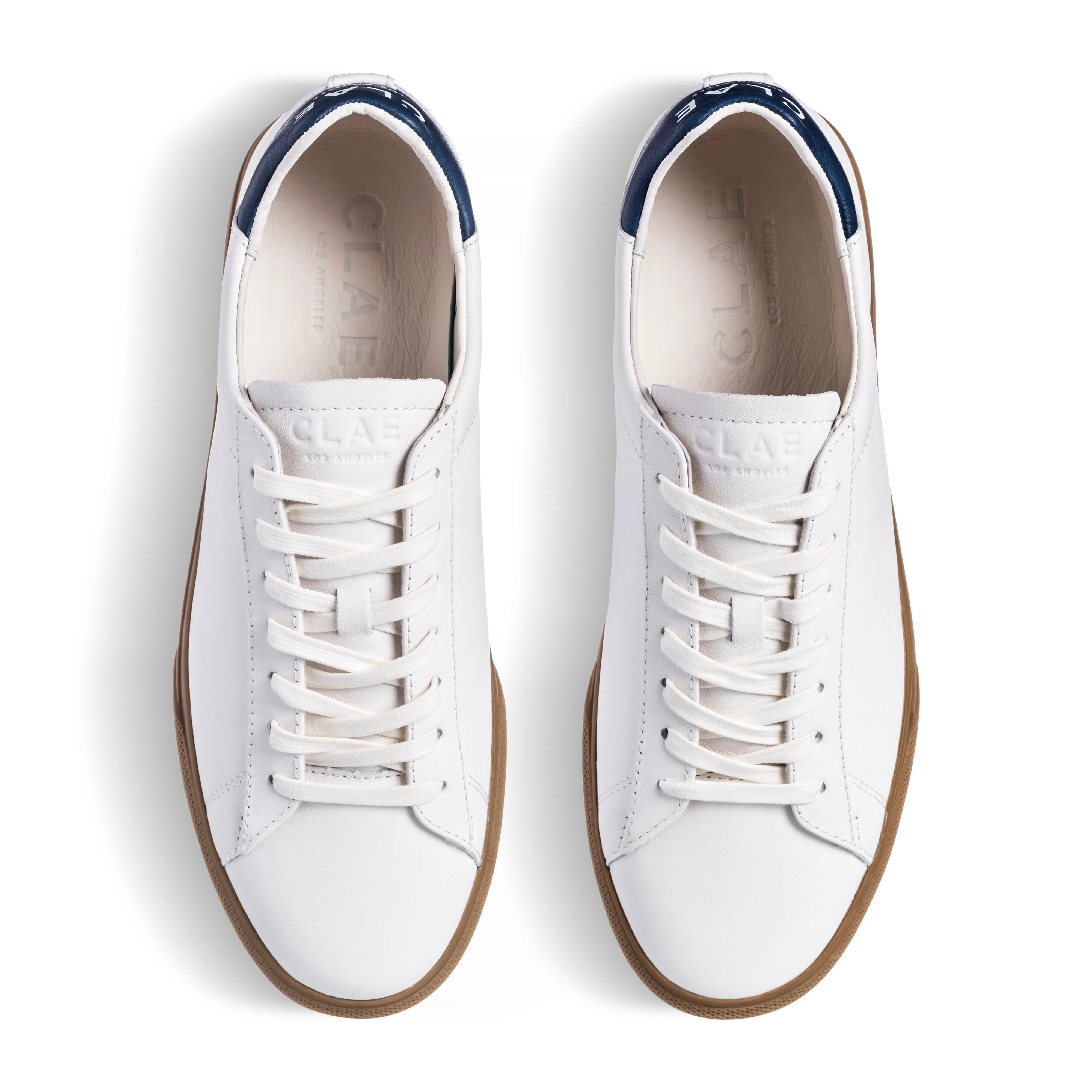 BRADLEY VENICE sold by Clae product image thumbnail 3
