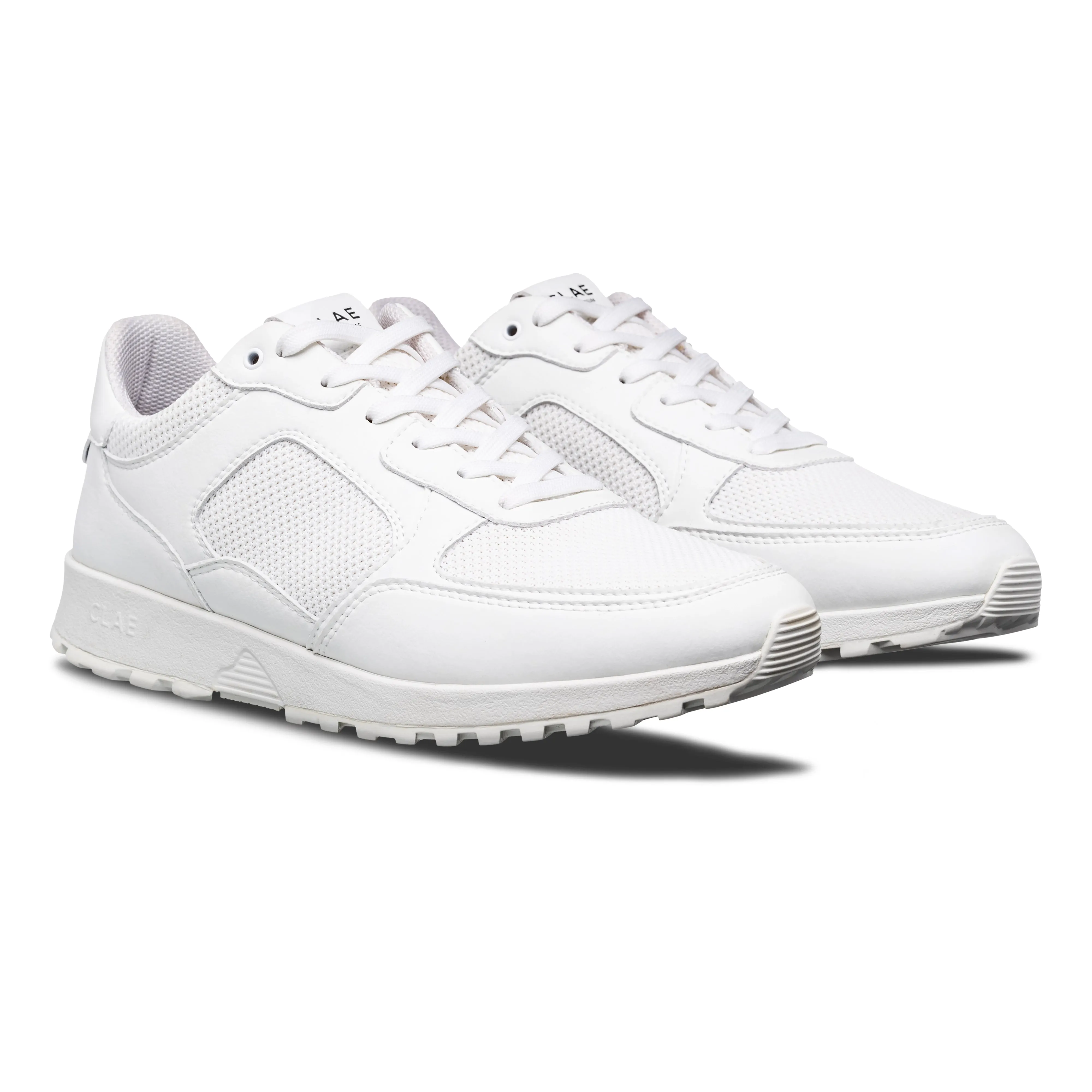 JOSHUA sold by Clae product image thumbnail 5