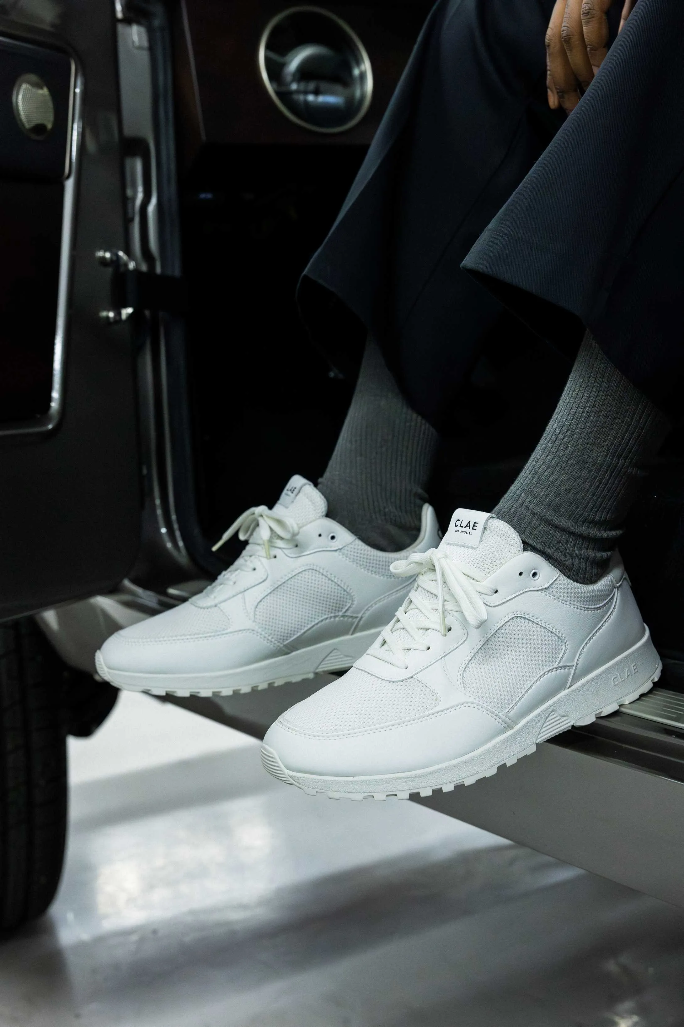 JOSHUA sold by Clae product image thumbnail 2