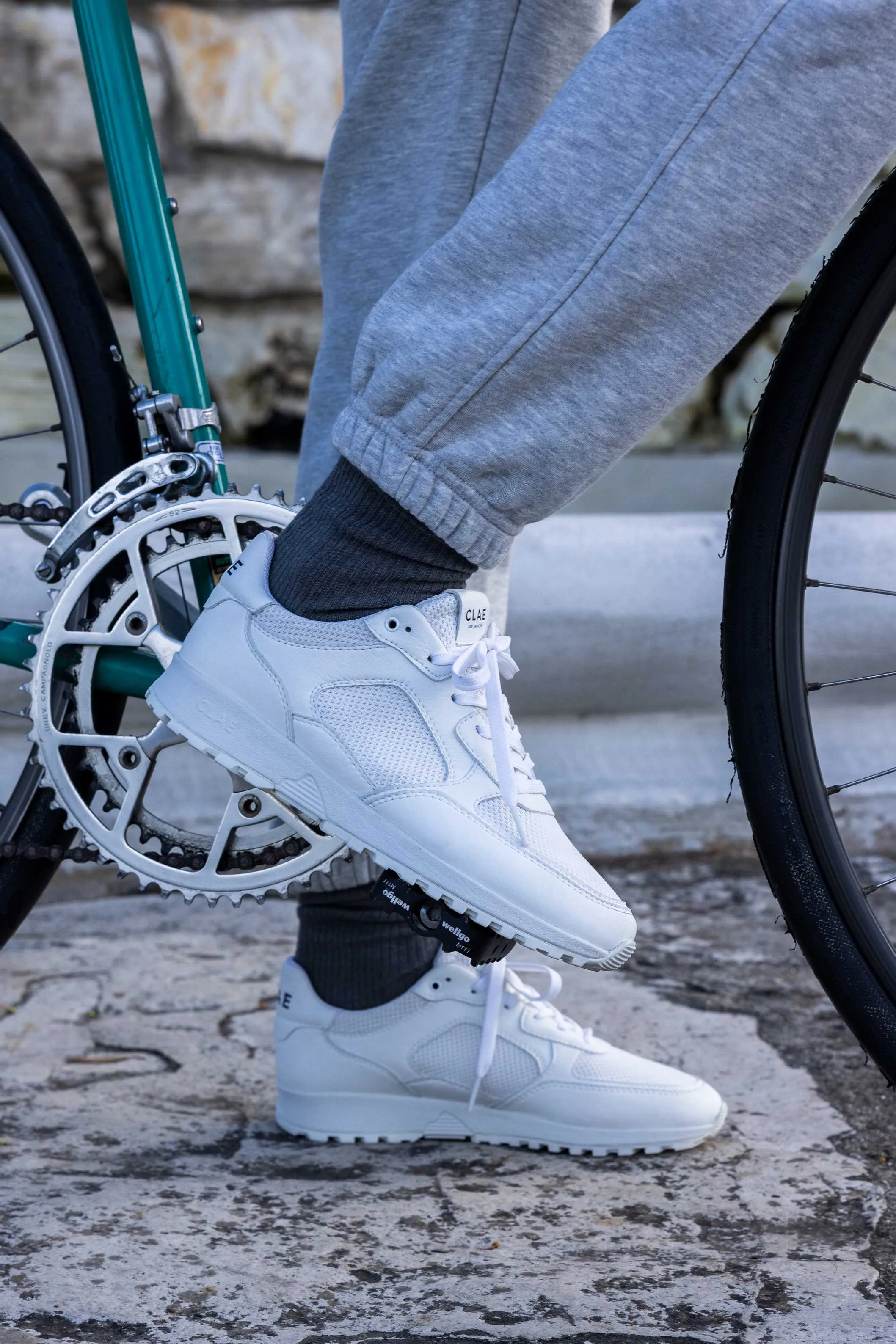 JOSHUA sold by Clae product image thumbnail 3