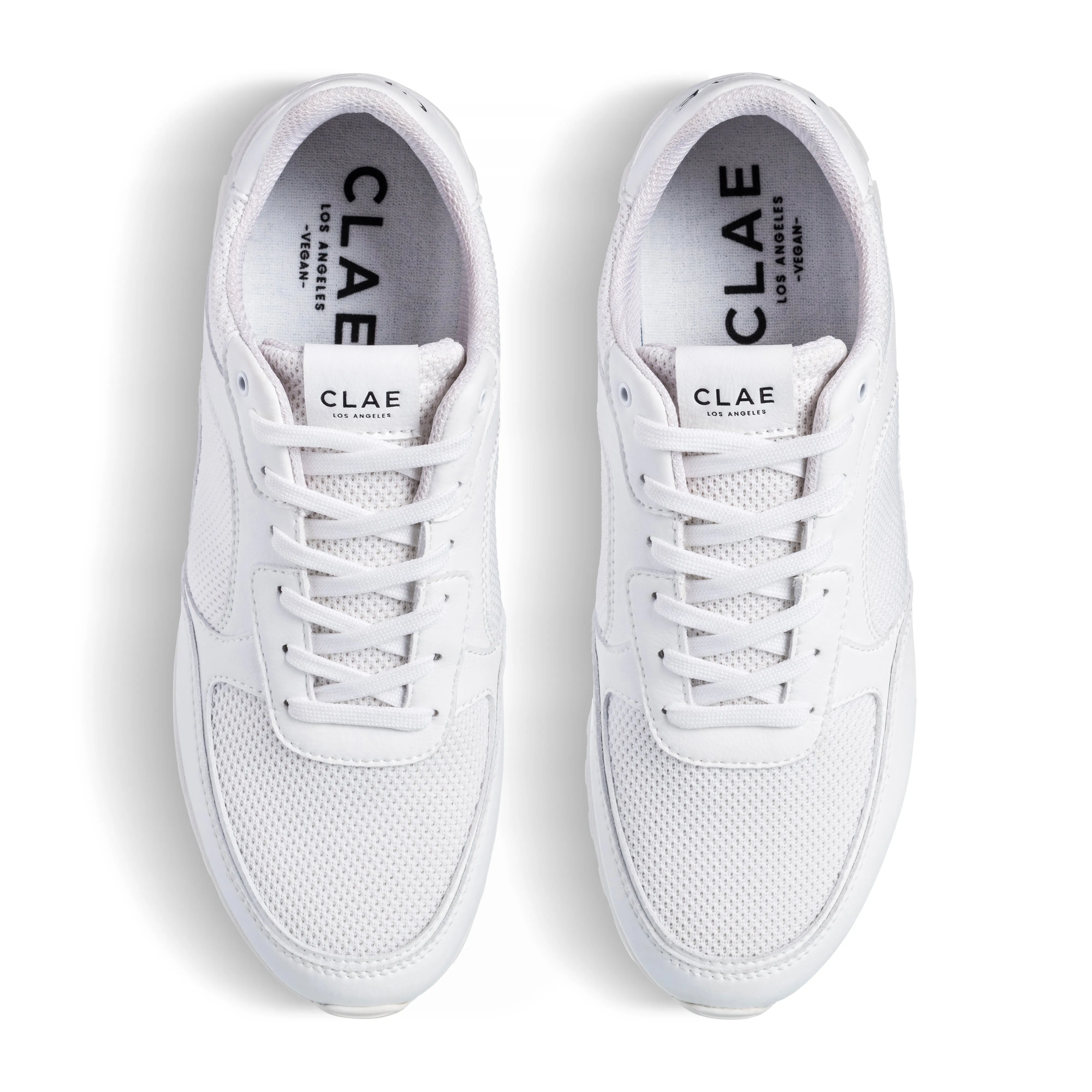 JOSHUA sold by Clae product image thumbnail 4