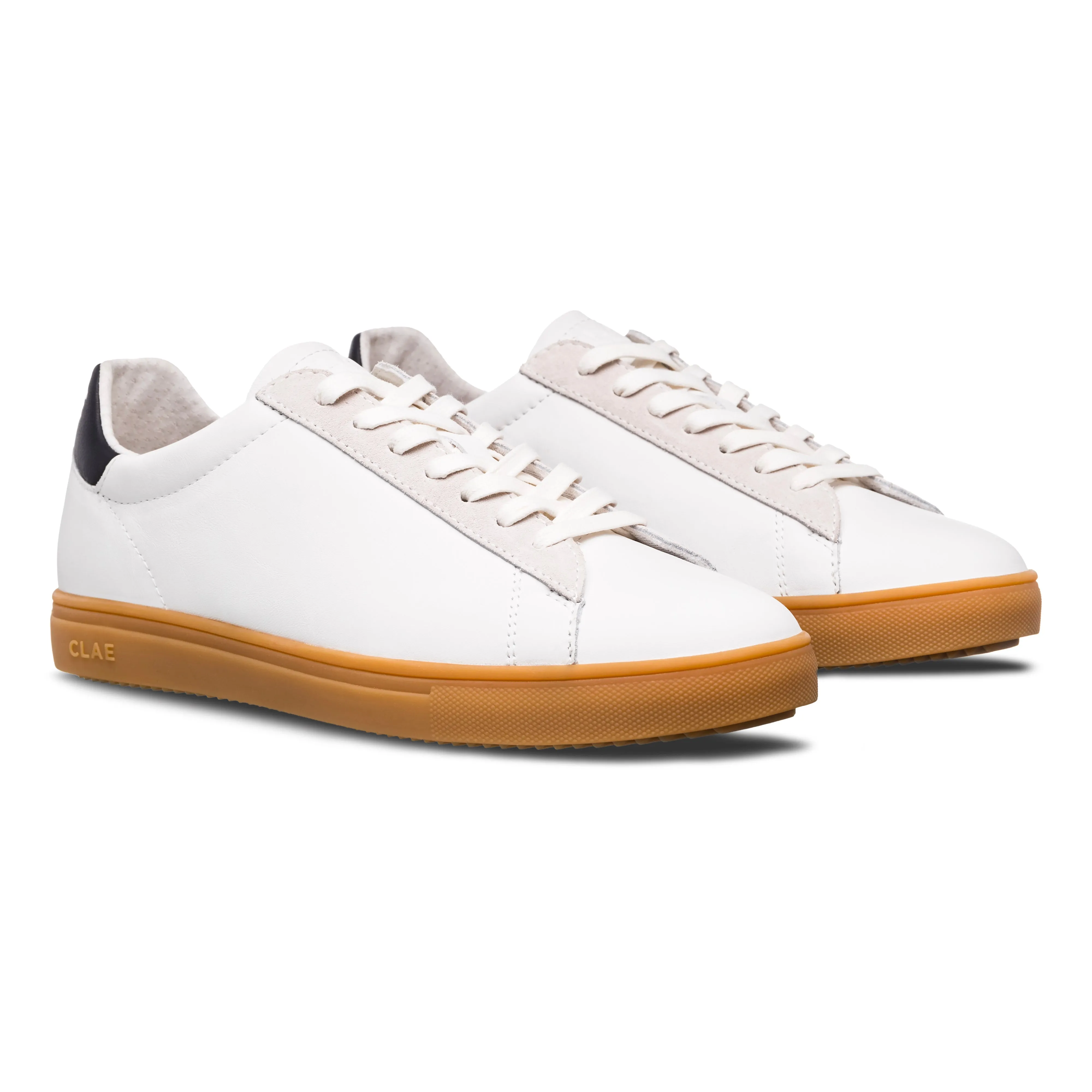 BRADLEY sold by Clae product image thumbnail 3