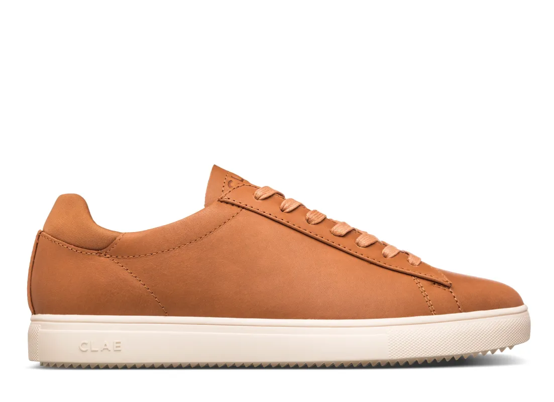 BRADLEY sold by Clae