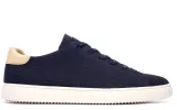 BRADLEY KNIT sold by Clae