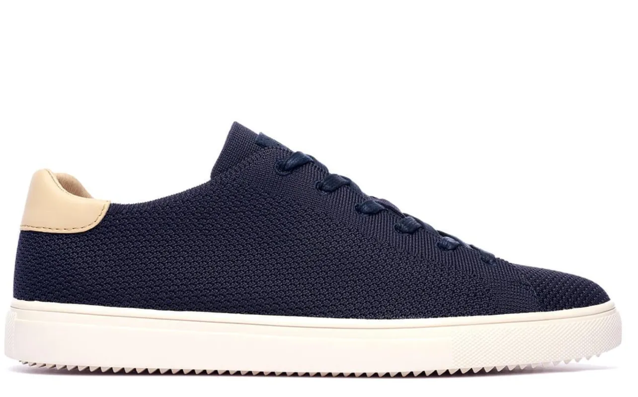 BRADLEY KNIT sold by Clae