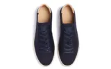 BRADLEY KNIT sold by Clae