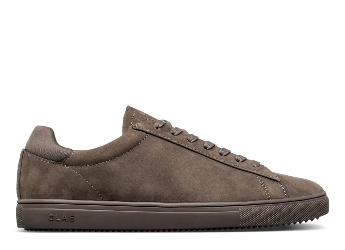 BRADLEY "TONAL" sold by Clae