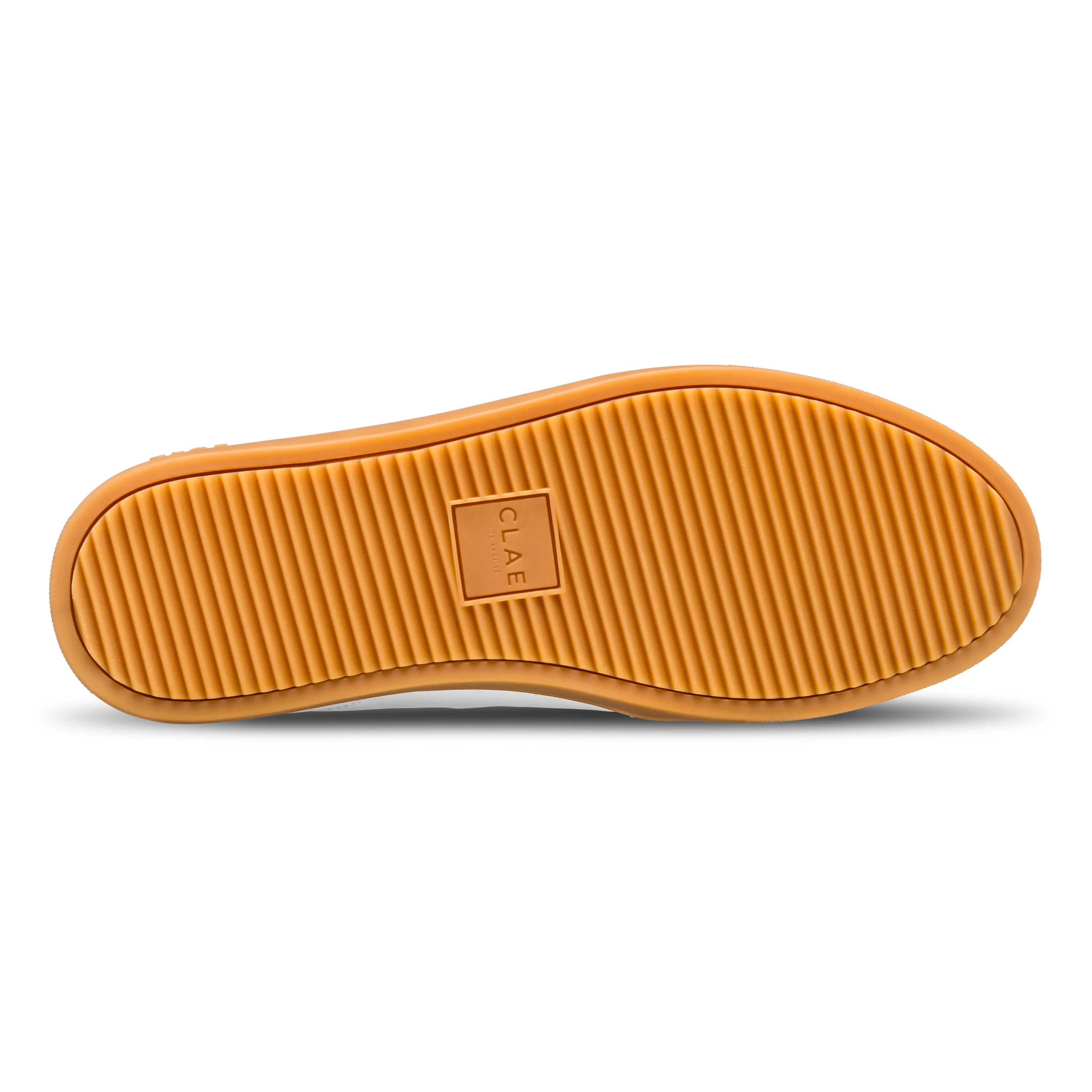 DEANE sold by Clae product image thumbnail 5