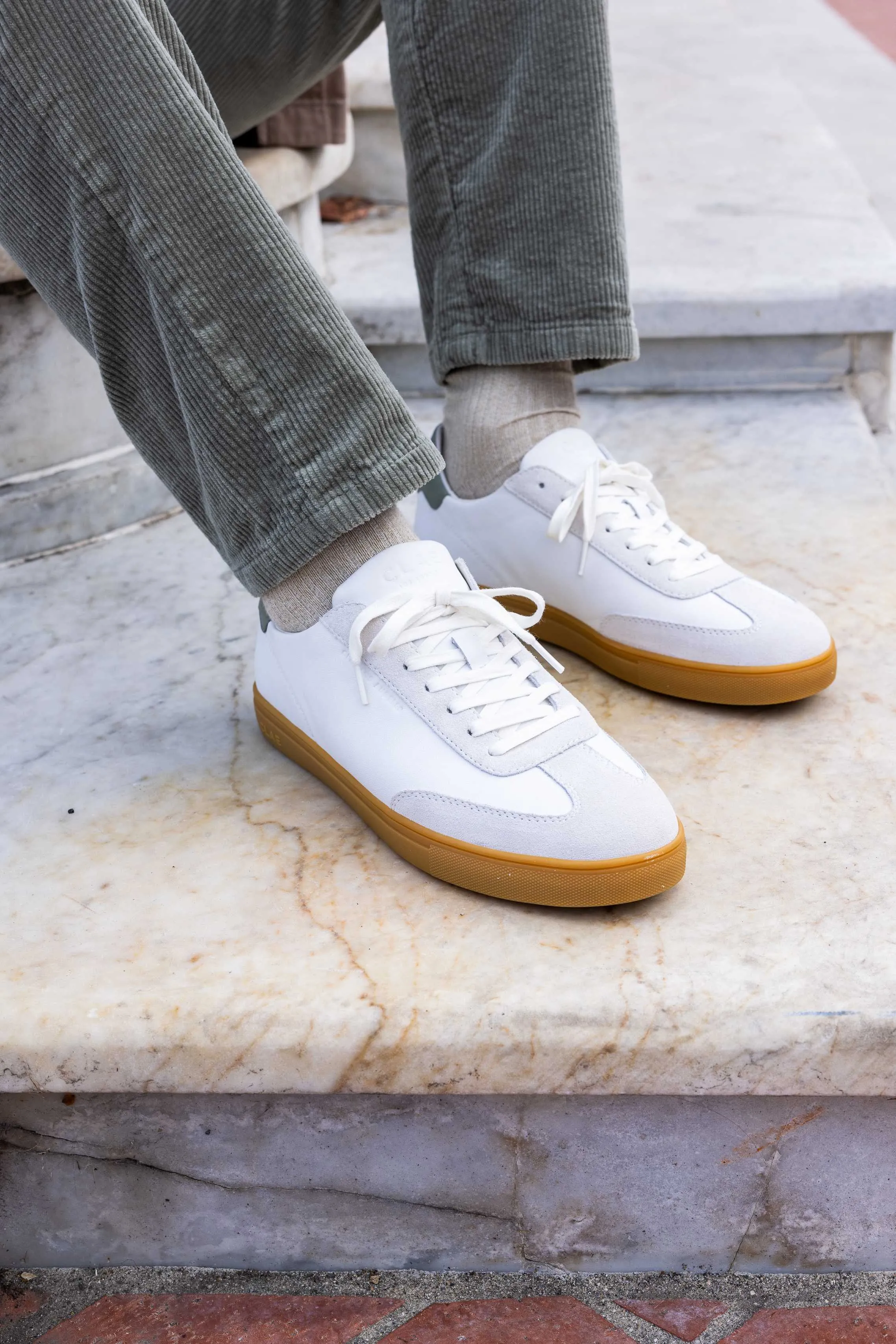 DEANE sold by Clae product image thumbnail 2