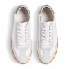 DEANE sold by Clae
