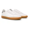 DEANE sold by Clae