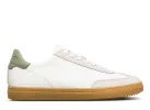 DEANE sold by Clae