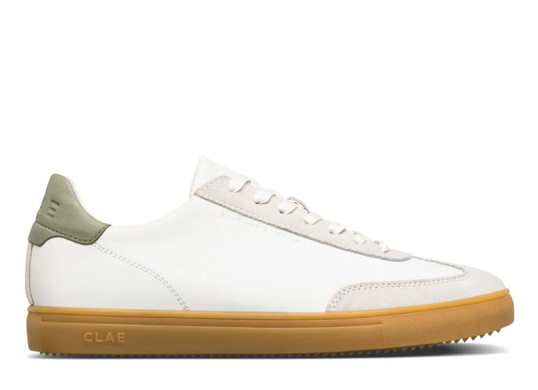 DEANE sold by Clae
