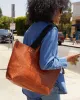 Le Zip Sac sold by Clare Vivier