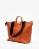 Le Zip Sac sold by Clare Vivier