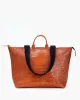 Le Zip Sac sold by Clare Vivier