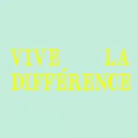 Original Tee sold by Clare Vivier product image thumbnail 3