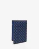 Passport Sleeve sold by Clare Vivier