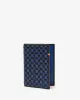 Passport Sleeve sold by Clare Vivier