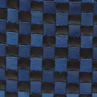 Passport Sleeve sold by Clare Vivier product image thumbnail 4