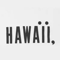 Original Tee sold by Clare Vivier product image thumbnail 4