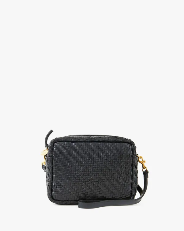 Midi Sac sold by Clare Vivier