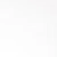 Docksides Portland Boat Shoes sold by Clare Vivier product image thumbnail 4