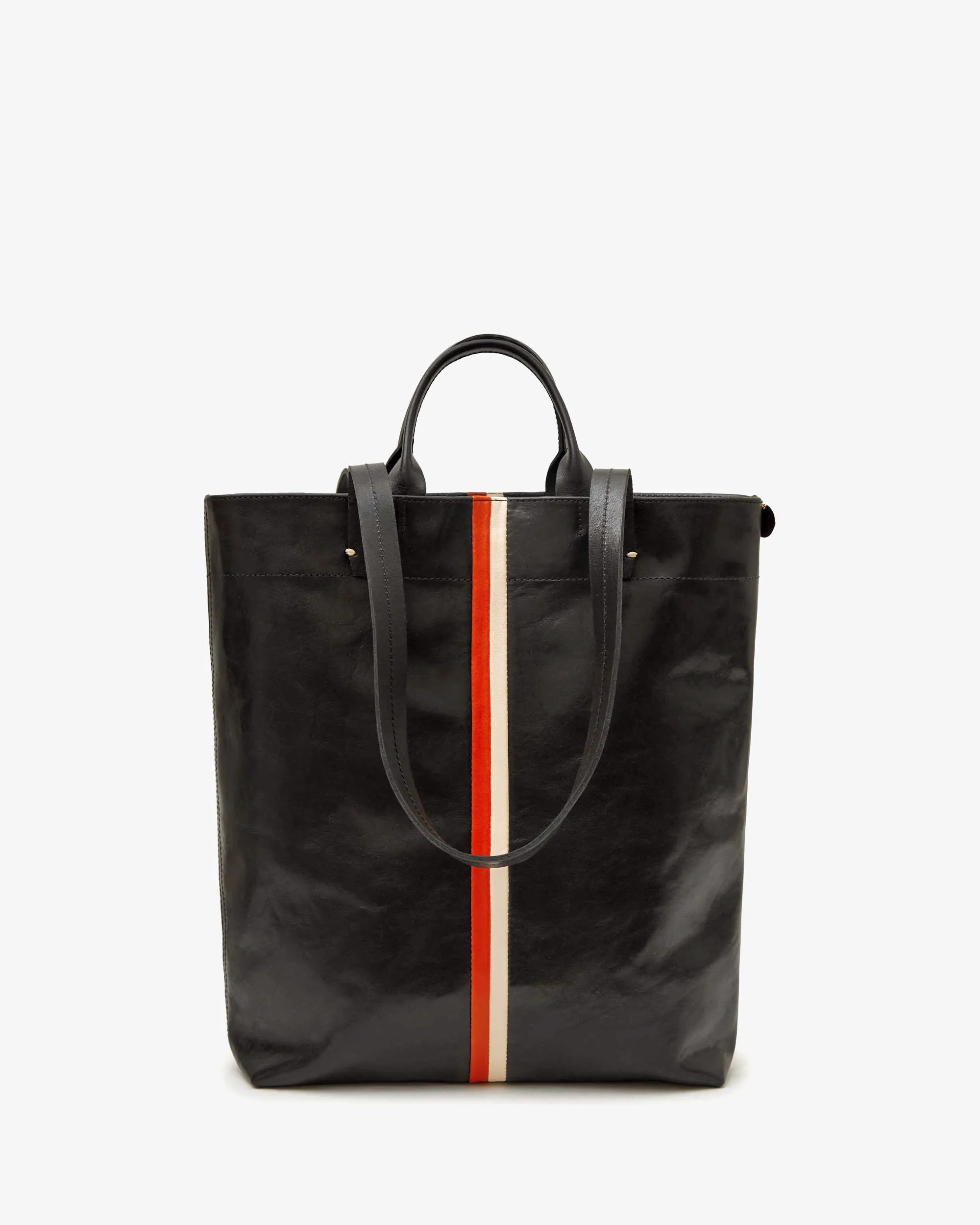 Micheline sold by Clare Vivier