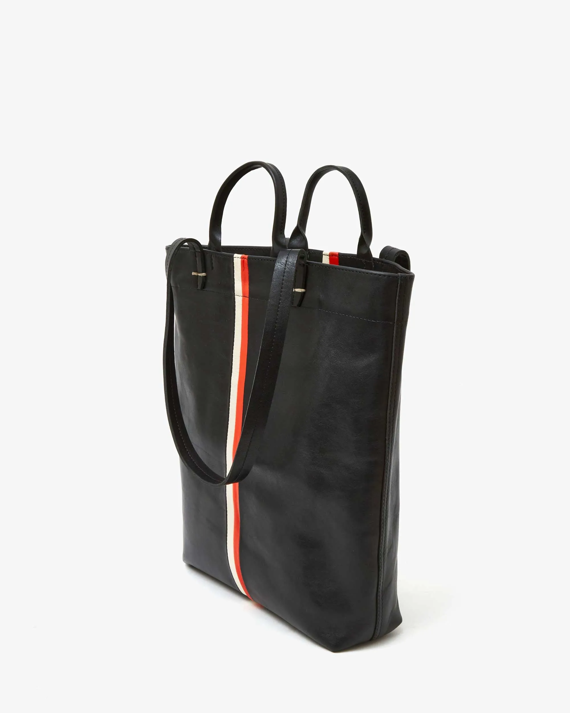 Micheline sold by Clare Vivier product image thumbnail 4