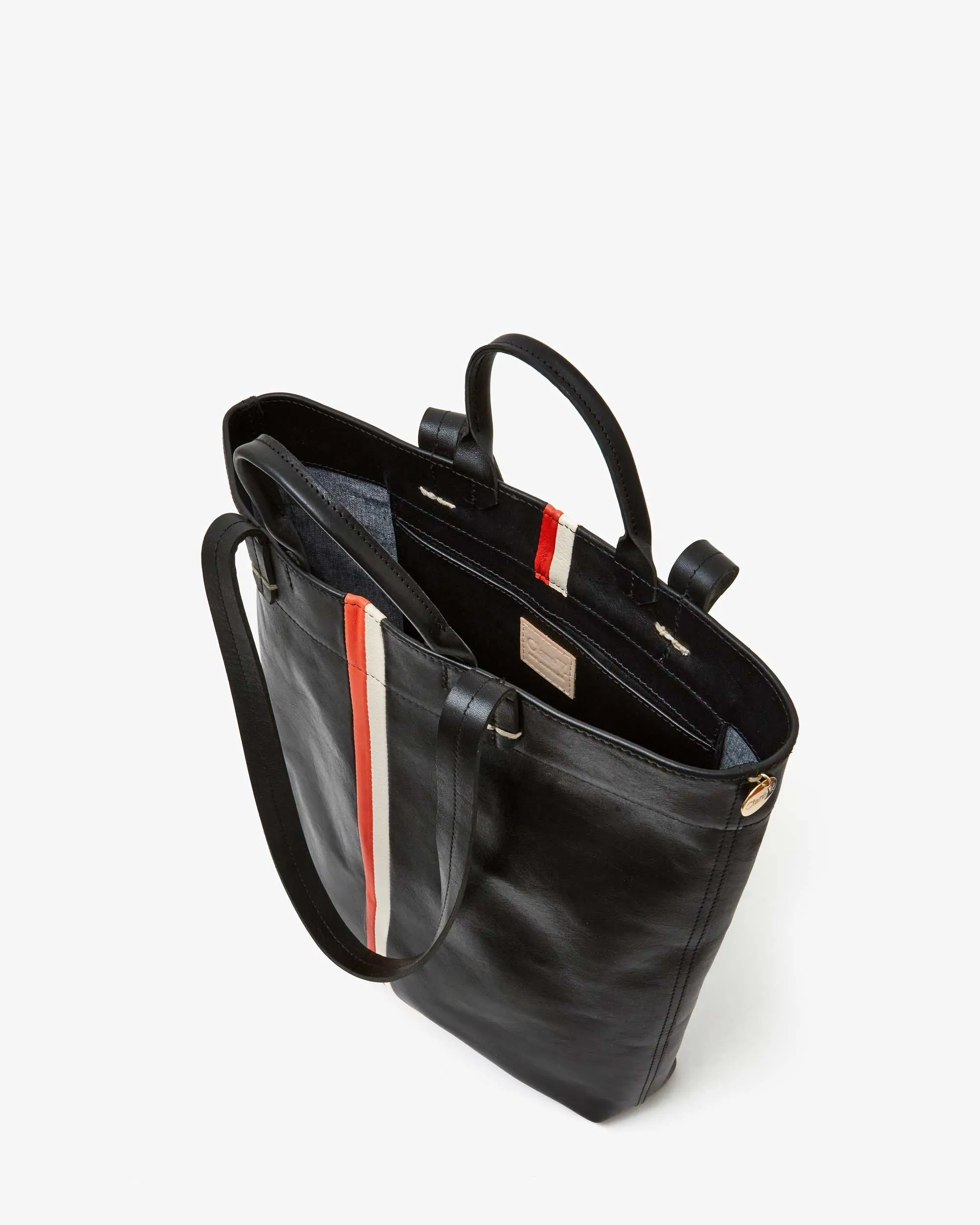 Micheline sold by Clare Vivier product image thumbnail 5