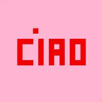 Classic Tee sold by Clare Vivier product image thumbnail 4