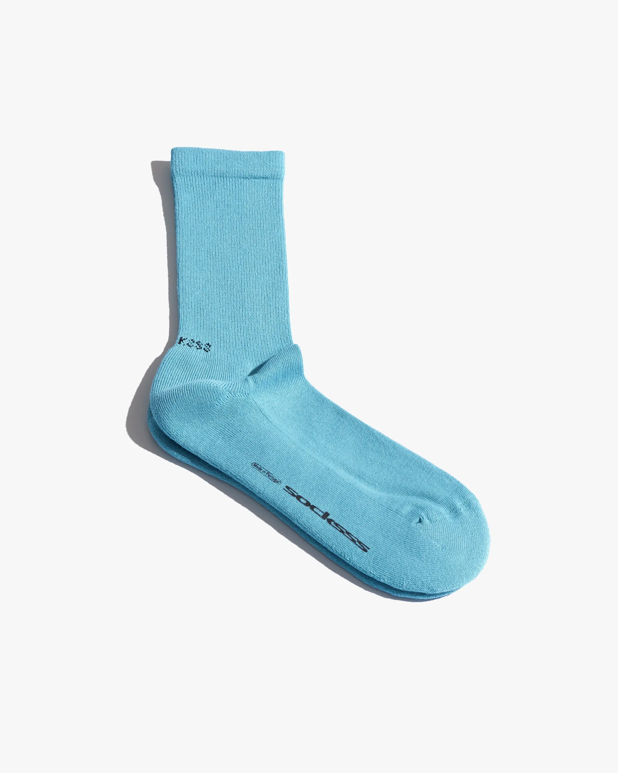 Original Socks sold by Clare Vivier