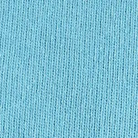 Original Socks sold by Clare Vivier product image thumbnail 4