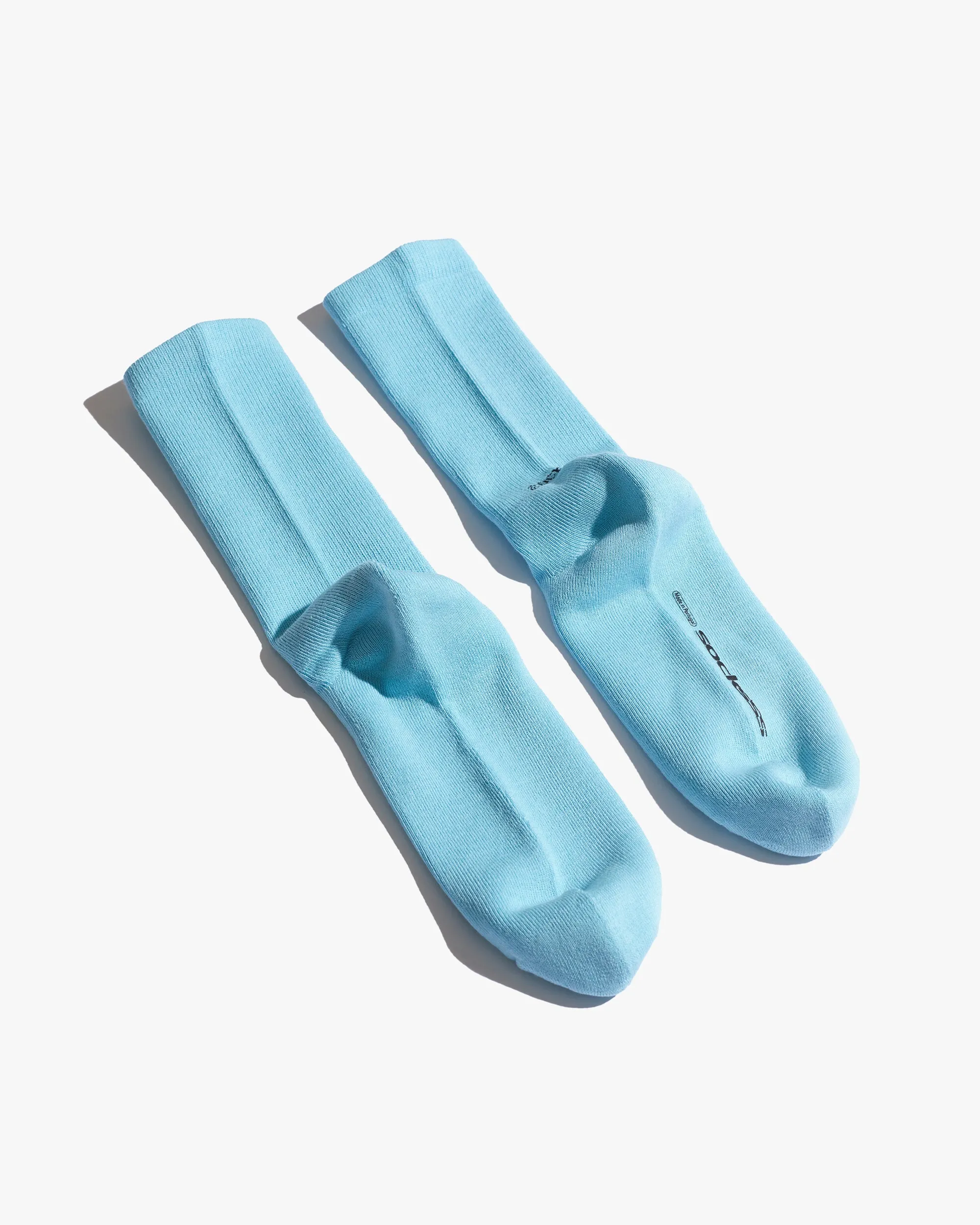 Original Socks sold by Clare Vivier product image thumbnail 2